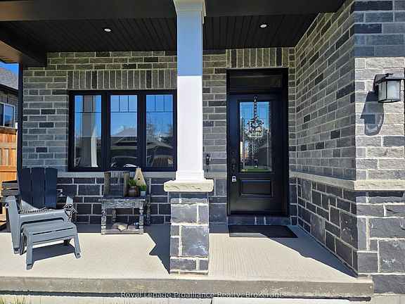 2nd image of 49 Redwood Dr