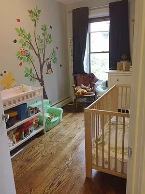 Rented by Elite NY Holdings | media 7