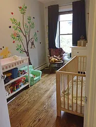 Rented by Elite NY Holdings