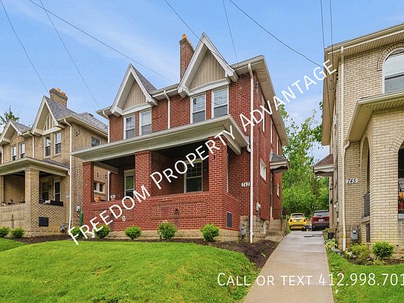 2nd image of 743 Shady Dr E