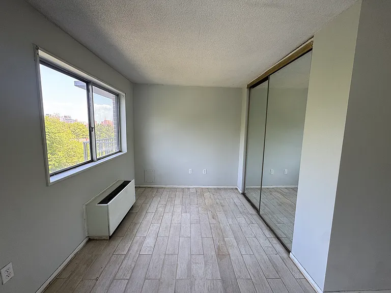 2059 Huntington Ave #702 — Photo 11