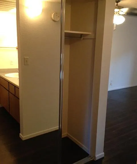 Eastridge Apartments — Photo 54