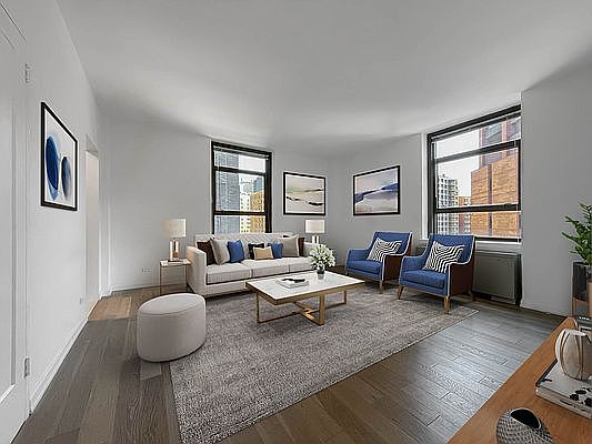 1st image of 4 Park Ave APT 9K