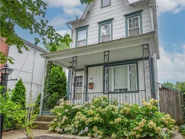 112 S 18th St, Easton, PA 18042