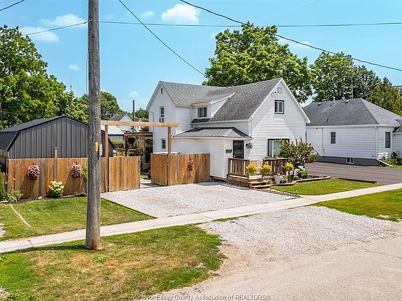 2nd image of 31 Forhan St