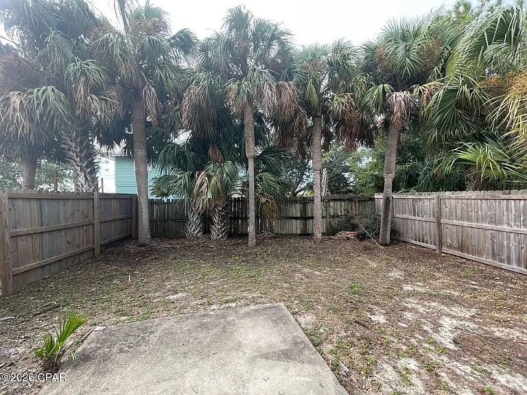 8201 Sunset Ave #A — Photo 10