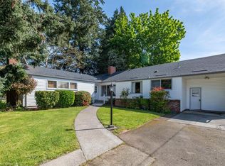 495 Carlson Dr, Lebanon, OR 97355