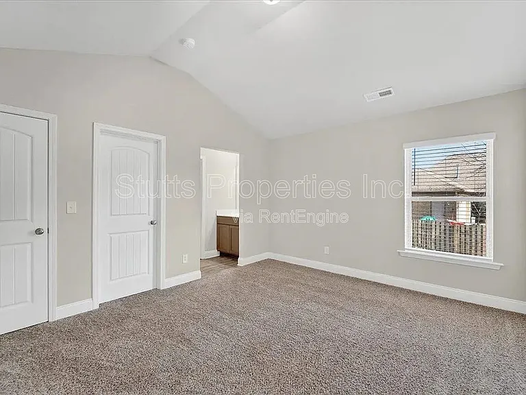 40 Astoria Ln SE — Photo 4