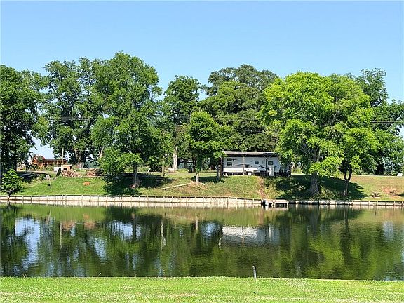 5th image of 12 Robert Lacaze Rd Lot 12
