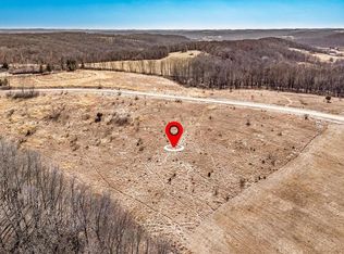 LOT 1017 Blue Ridge Dr #17, La Valle, WI 53941