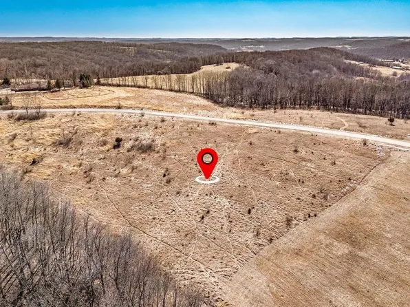 Lot 1017 Blue Ridge Drive #17, La Valle, WI 53941