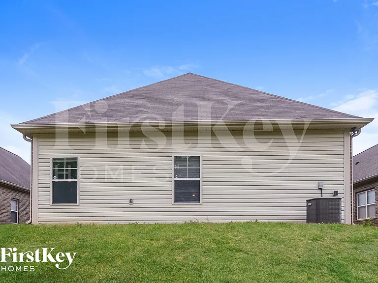 8253 Owen Park Dr — Photo 13