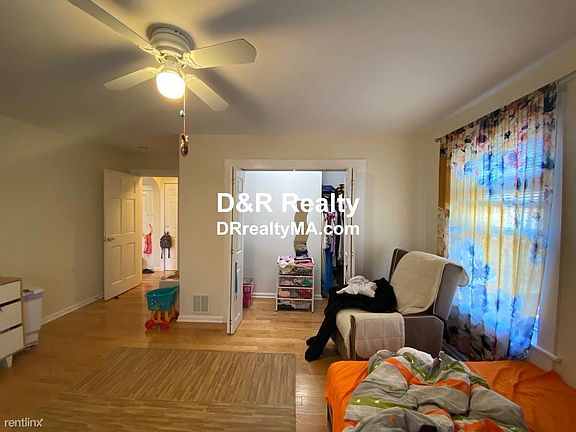 13 Irving St. #2 Watertown Unit Photo 10 (1)