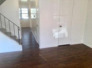 12 Jamison St, Newark, DE 19713