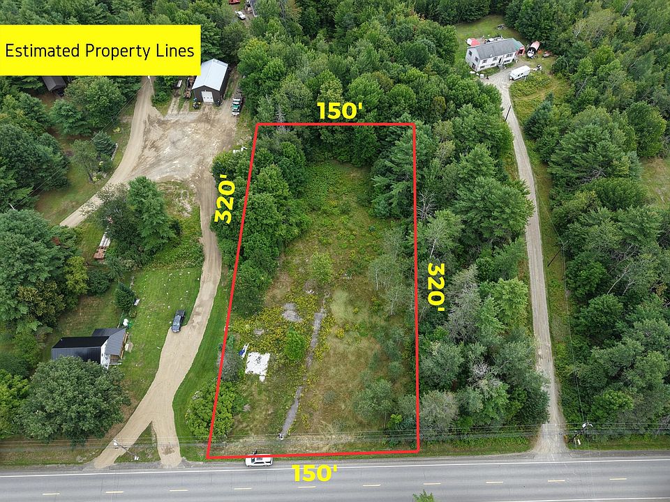 1st image of 1870 Dexter Road