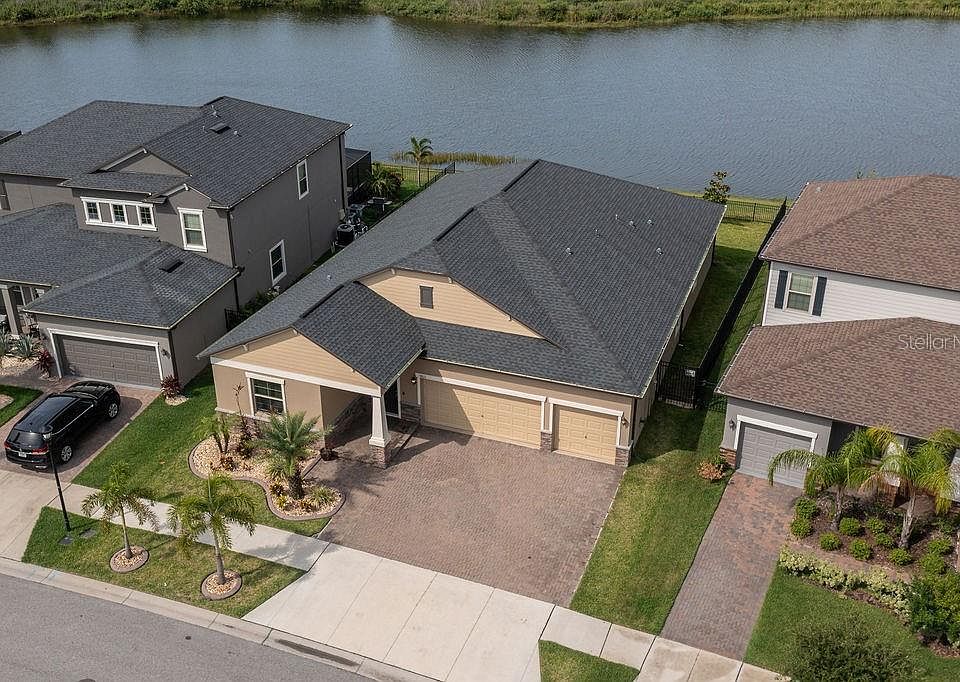 1st image of 9813 SAGE CREEK DRIVE