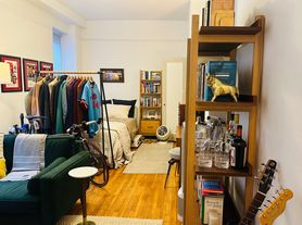 101 W 80th St