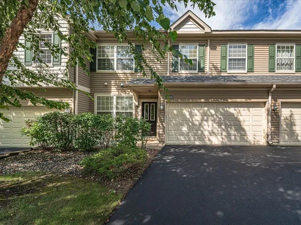 13660 Brass Pkwy, Rosemount, MN 55068