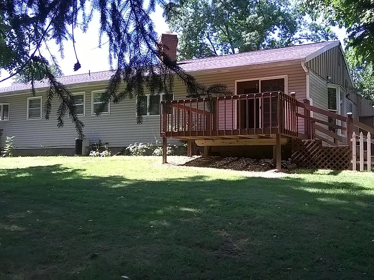 4523 Green Glen Dr — Photo 22