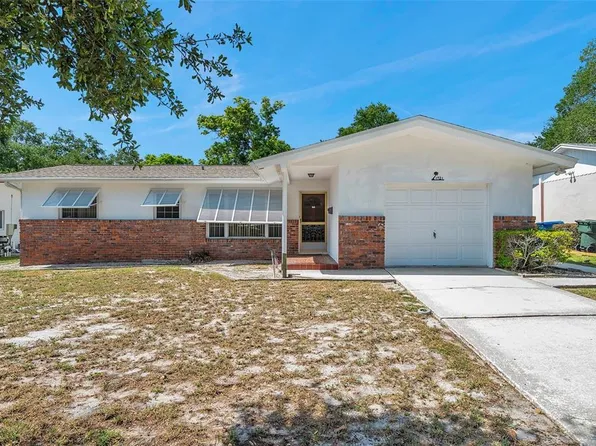 1721 Neva Dr, Largo, FL 33770