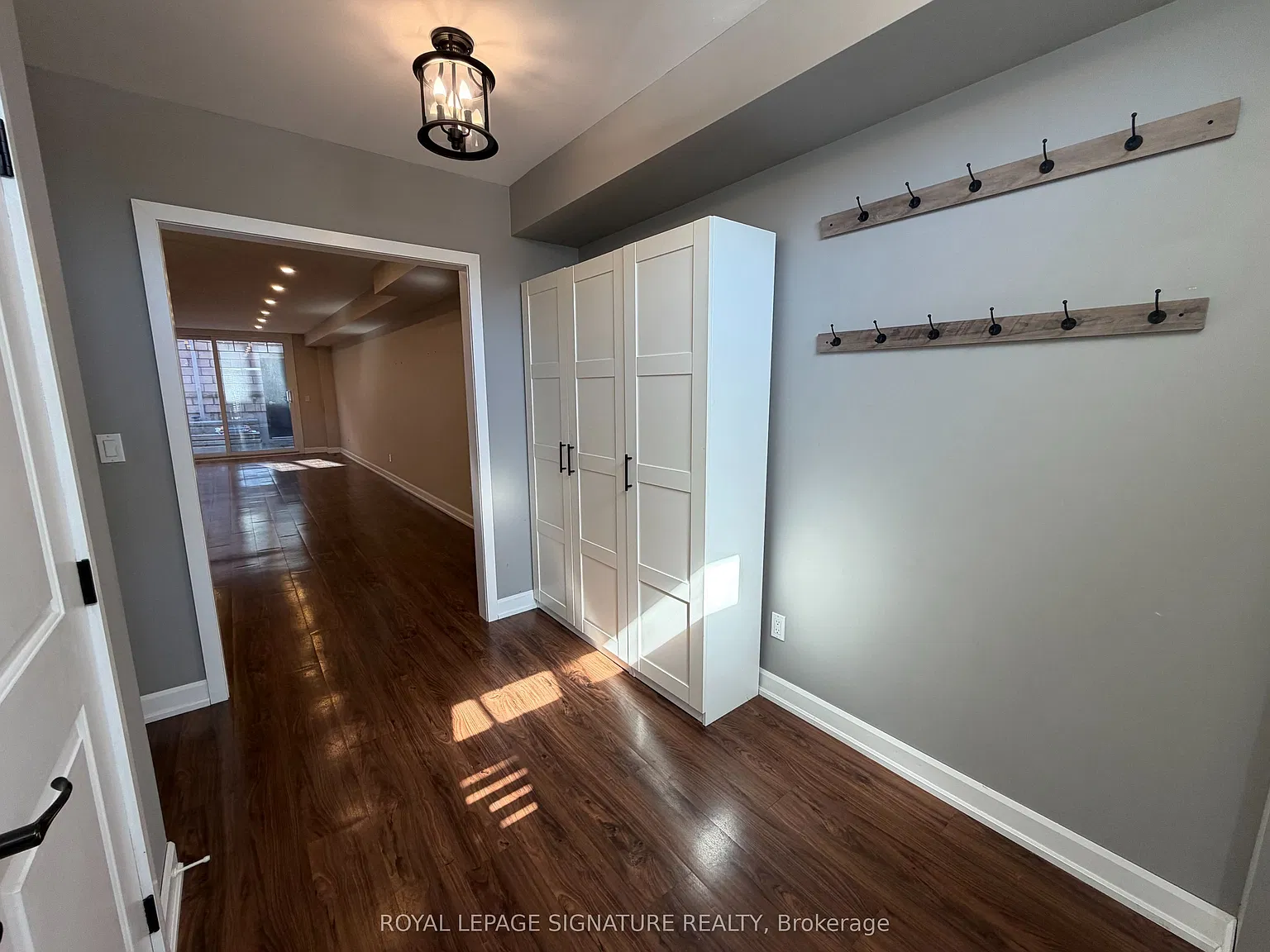 2 bed, $3,100 — Photo 4