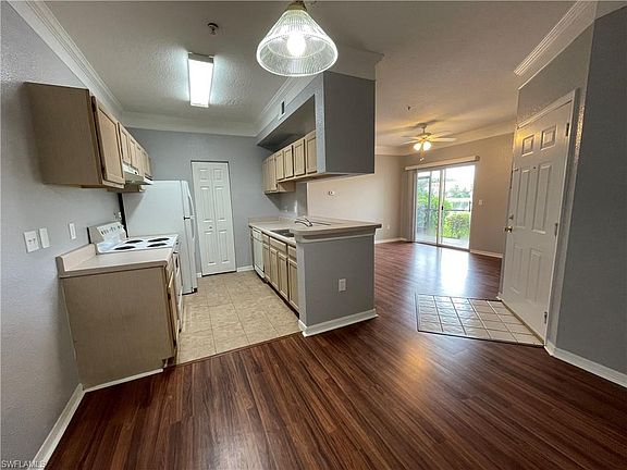 2nd image of 11540 Villa Grand APT 1214