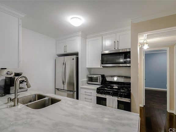 2nd image of 18645 Hatteras St Unit 143