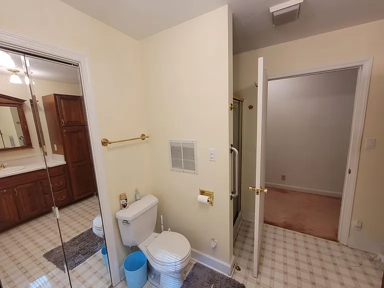 1304 Gracewood Dr — Photo 13