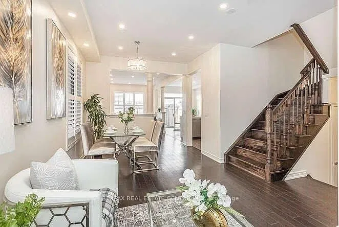 3 bed, $2,900 — Photo 4