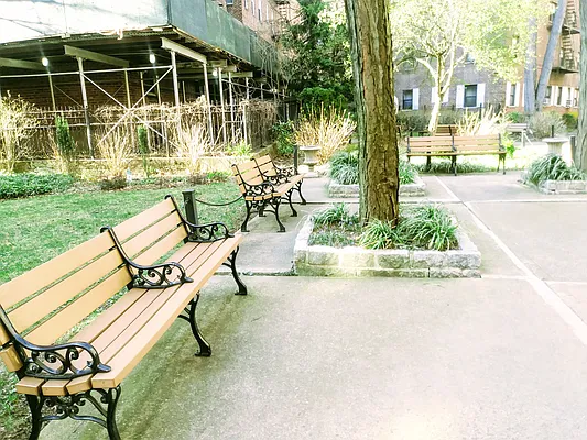 Sold by Keller Williams Realty Landmark II | media 46