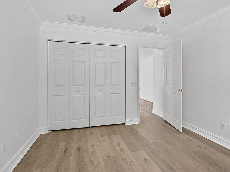 8326 Emerald Winds Cir — Photo 47