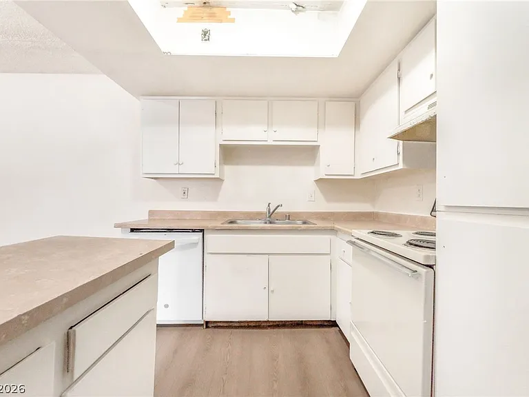 5309 W Cheyenne Ave #2 — Photo 11