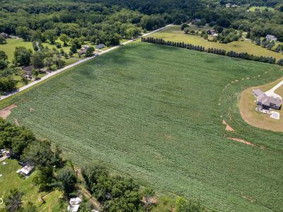 E 725 N, West Lafayette, IN, 47906