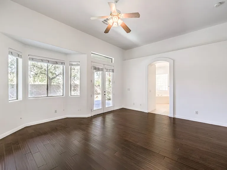 1393 Romanesca Dr — Photo 19