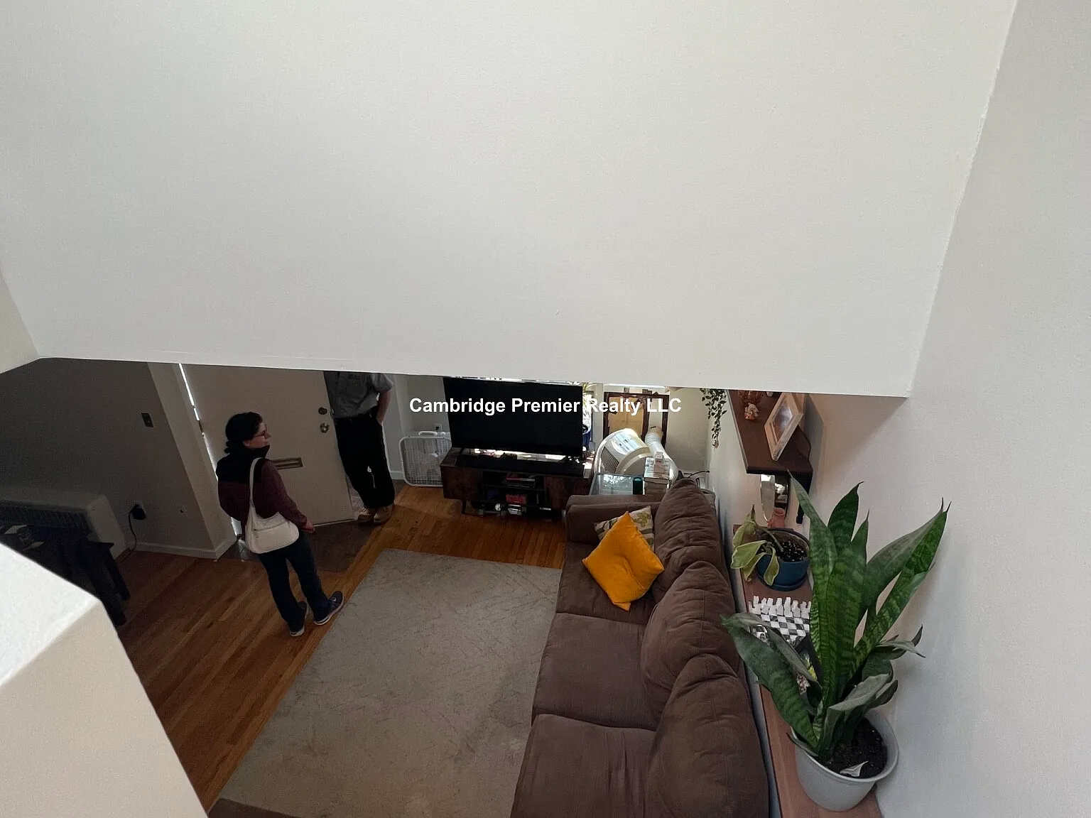 2 bed, 1297 sqft, $3,974 — Photo 4