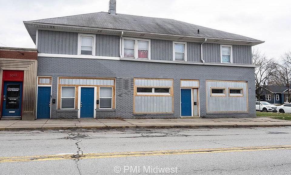 1st image of 5043 E 10th St