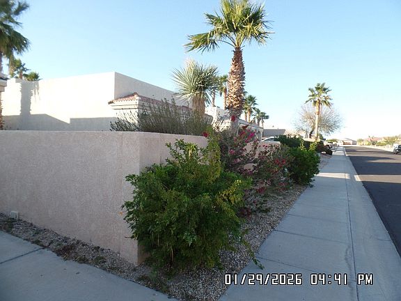 2nd image of 4691 S Lindero Drive