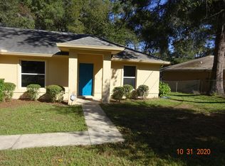 5957 NW 65th St, Ocala, FL 34482