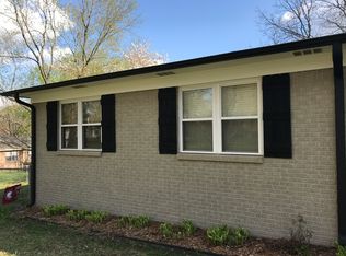 37 Cole Ave, Munford, TN 38058