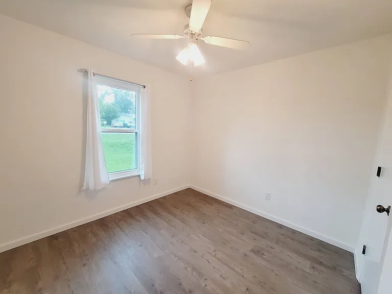 2136 Little River Ln — Photo 21