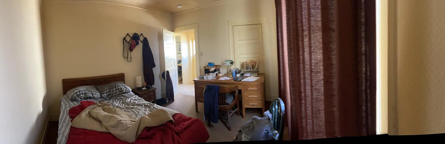 32 Laura St - Photo 10