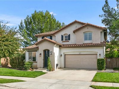 32072 Meadow Wood Ln, Lake Elsinore, CA, 92532