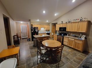 N7835 567th St, Menomonie, WI 54751