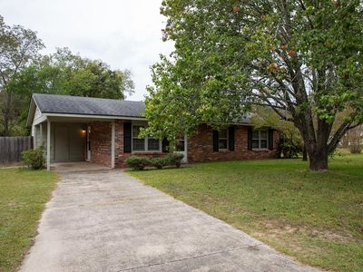 5791 Bishop Dr, Columbus, GA, 31909