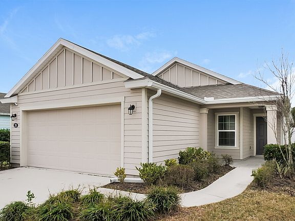 3rd image of 201 Bluejack Ln