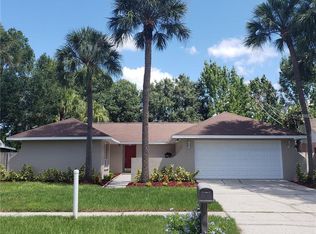 16107 Pennington Rd, Tampa, FL 33624