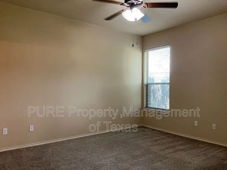 1144 Brendon Lee Ln — Photo 19