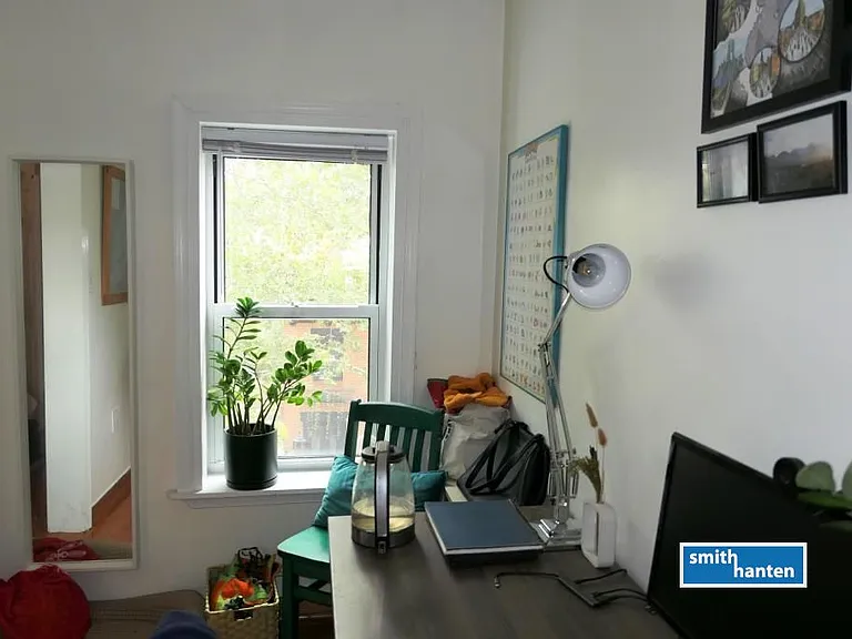 416 Degraw St #3 — Photo 7