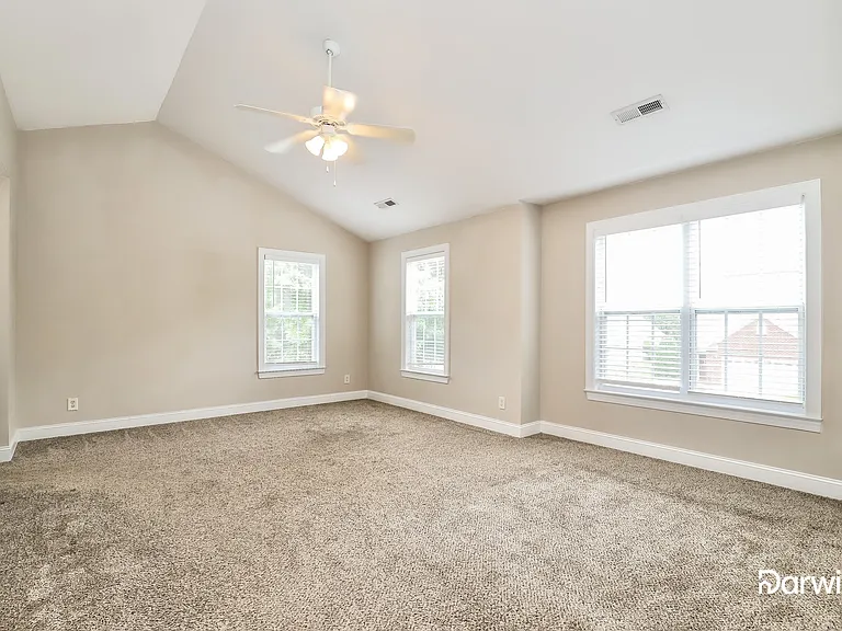 116 Eva Dr — Photo 13