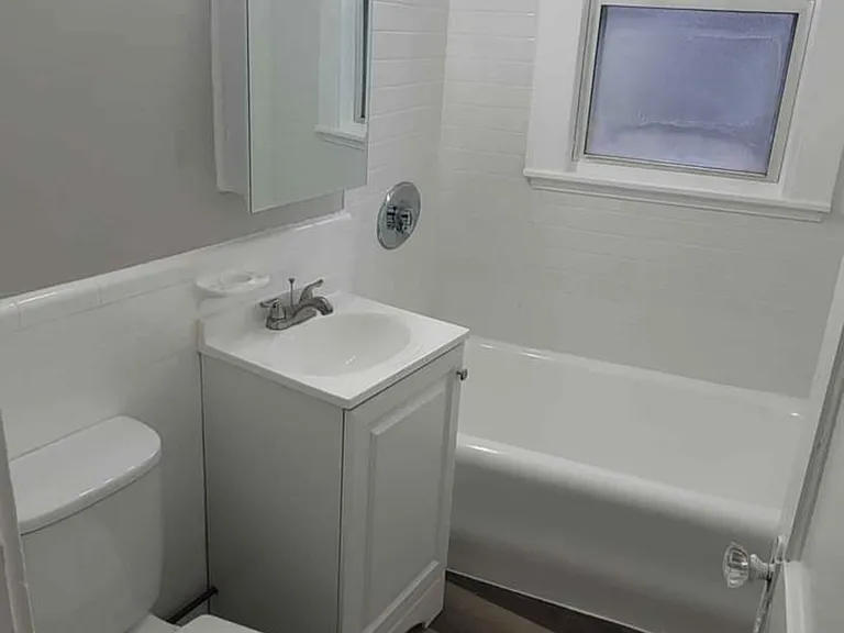 38 Estes St #4 — Photo 3
